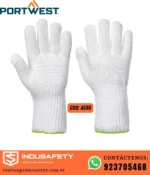 Guantes Termicos A590 Portwest