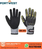 Guantes A722 Portwest