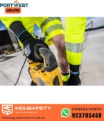 Guantes A790 Portwest