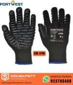 Guantes A790 Portwest