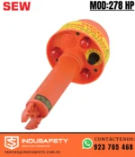 Detector de Tensión Sin Contacto SEW 278 HP