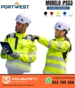 https://chatgpt.com/c/69e05bb2-d244-83e9-8a30-8b4e04a05d7e#:~:text=Casco%20Portwest%20PS53%20Height%20Endurance%20en%20uso%20para%20trabajo%20en%20altura