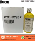 Líquido preservante Hydrosep