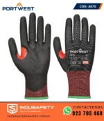 Guante Portwest A670 Anticorte