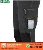 Pantalón Coverguard S-CLAW con bolsillos para herramientas