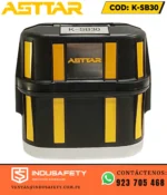 Autorescatador ASTTAR K-SB30 de Circuito Cerrado