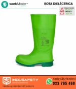 Botas dieléctricas Clase 3 de 26.5 kV WorkMaster HV3