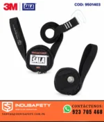 Correa Antitrauma 3M DBI-SALA 9501403 para arnés